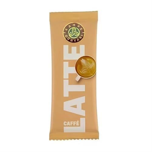 Kahve Dünyası Caffe Latte 15 Gr