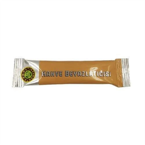Kahve Dünyası Kahve Beyazlatıcısı 3 Gr