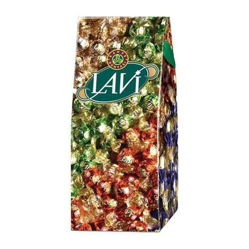 Kahve Dünyası Lavi Karışık Dolgulu Çikolata 250 g