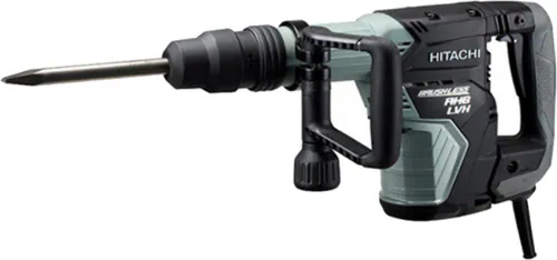 Kale 1150 W 7 Kğ Sds Max Elektrikli Kırıcı 13.6 J  H45Me