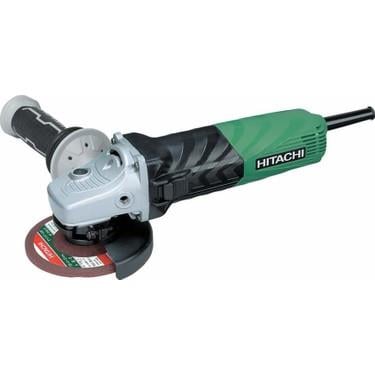 Kale 1500 W 125 Mm Elektronik Avuç Taşlama G13Va