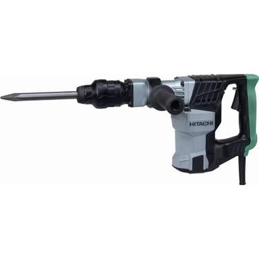 Kale 930 W 5 Kğ Sds Max Elektrikli Kırıcı 10 J H41Mb