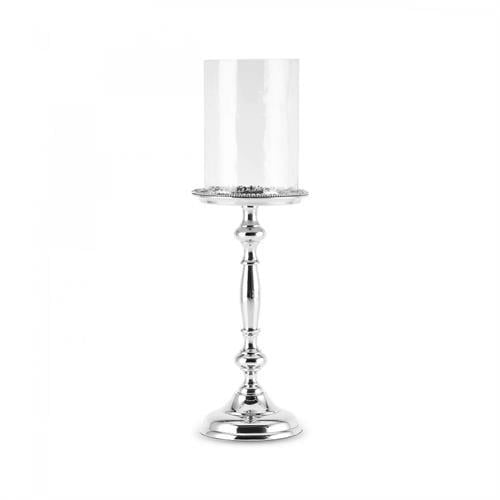 Karaca Home Majesty Şamdan 40,75 X 10 Cm