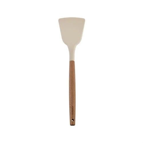 Karaca Woodline Geniş Spatula Beige