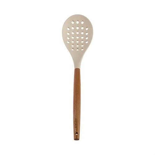 Karaca Woodline Kevgir Beige