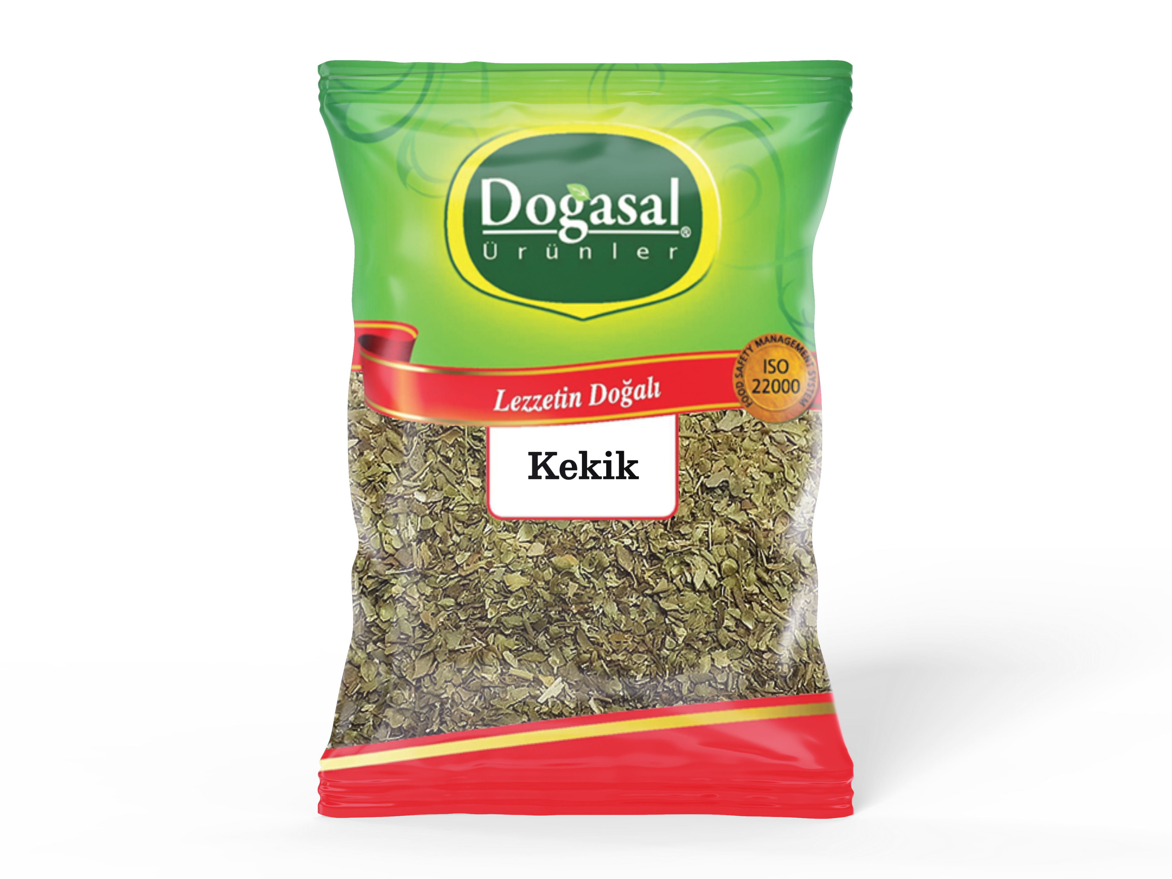 Kekik - 20 GR