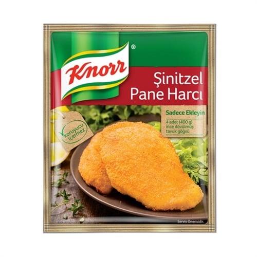 Knorr Pane Harcı 90 g