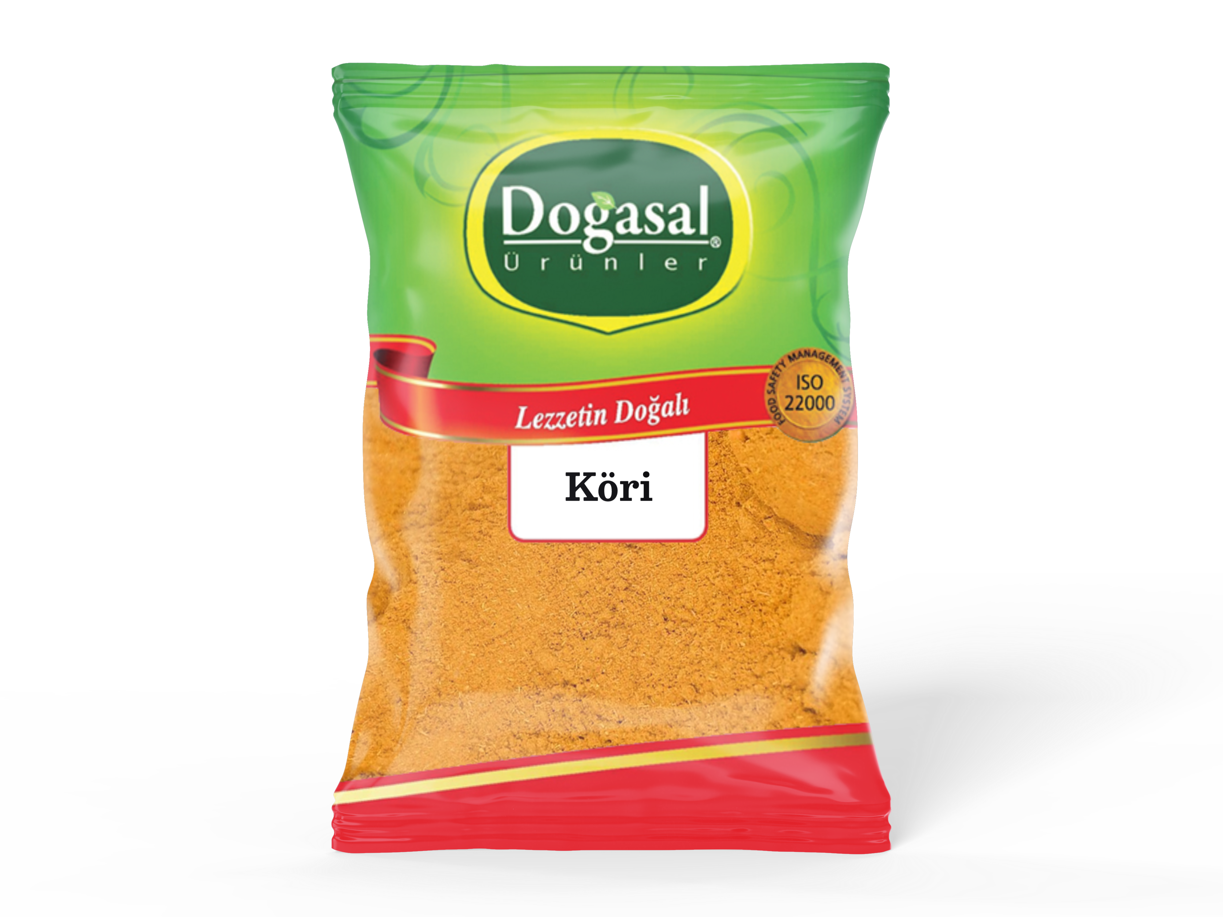 Köri - 45 GR
