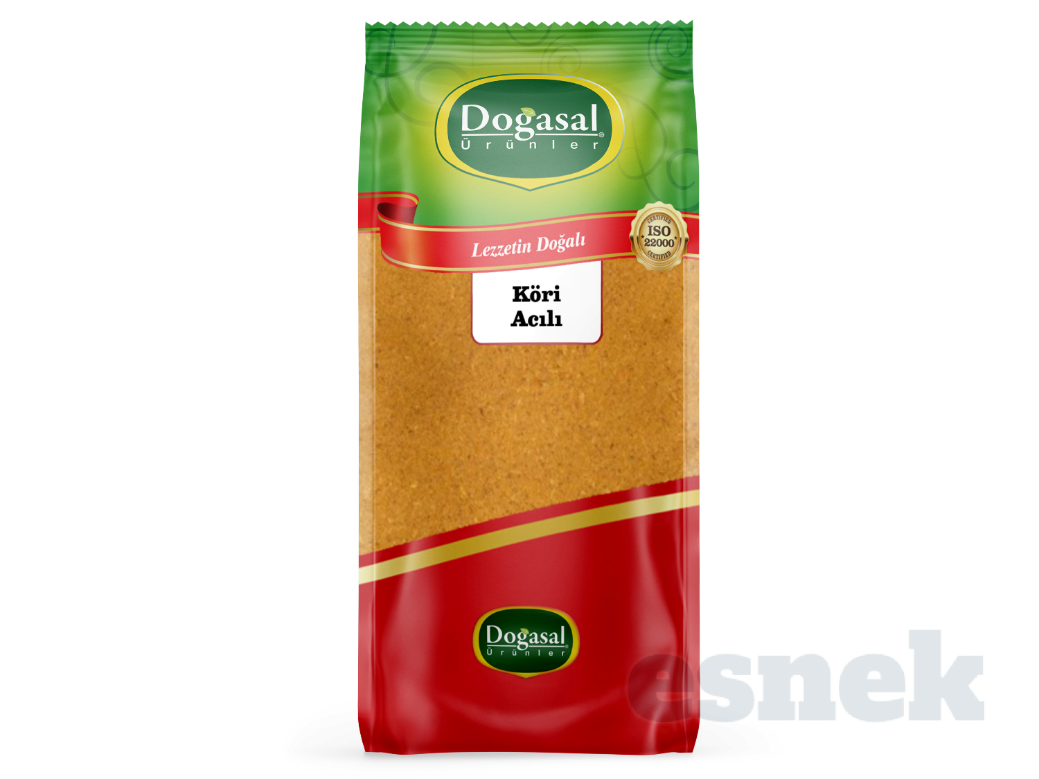 kori-acili-1-kg-938812.png