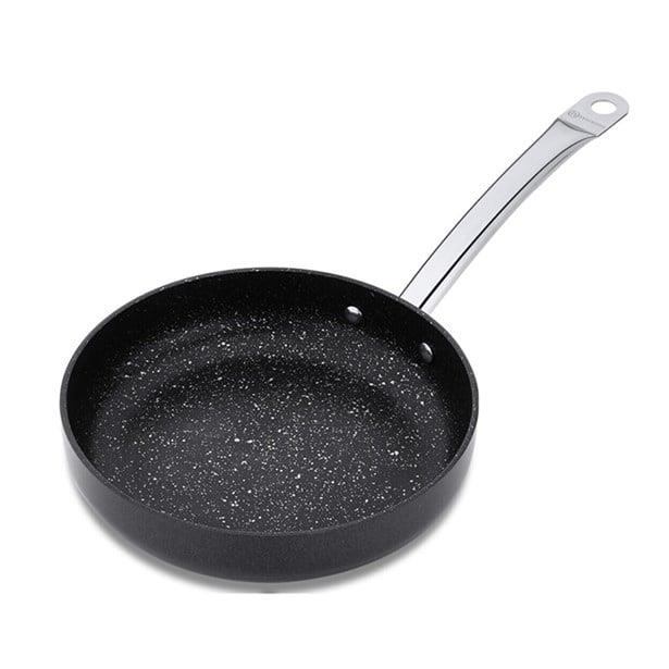 Korkmaz A2835 Proline Nero 30 Cm Tava