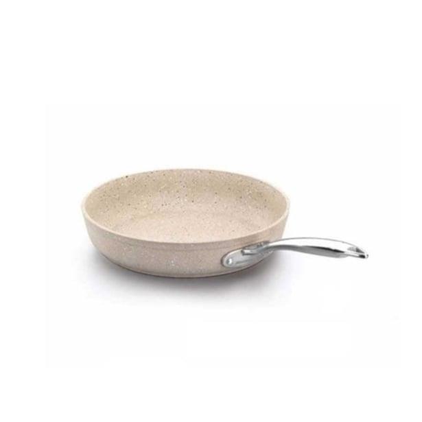 Korkmaz Granita 24X4.7 Cm Tava A1855