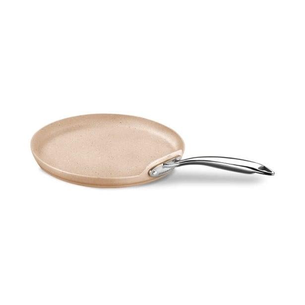 Korkmaz Granita 26 Cm Krep Tava A1270