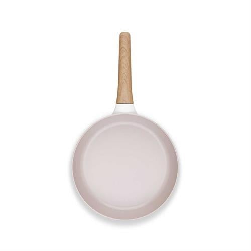 Korkmaz Gusto Seramik Tava 26X5 Cm A2984