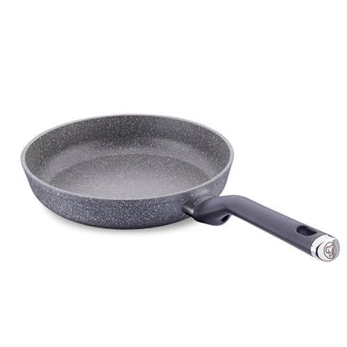 Korkmaz Palma 28 Cm Tava A3911