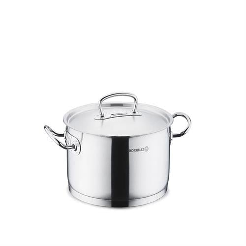 Korkmaz Proline 16 Cm Tencere A1160