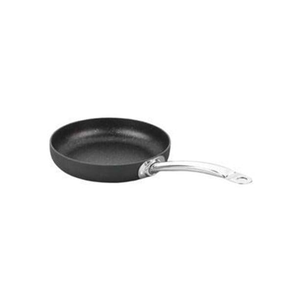 Korkmaz Proline Nero 28 Cm Tava A2834