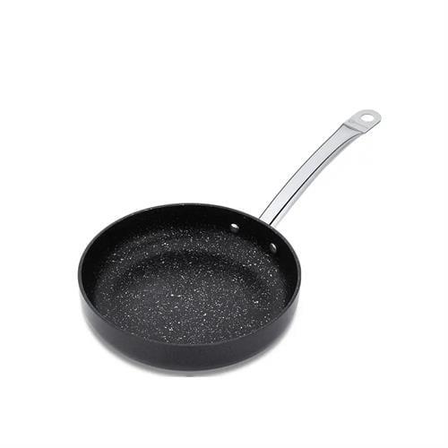 Korkmaz Tava 20 Cm Nero Proline A2830