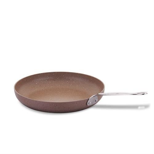 Korkmaz Tava 24 Cm Browni A2917