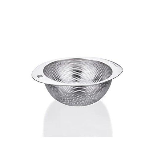 Korkmaz Twisteam 26 Cm Süzgeç A5662-2