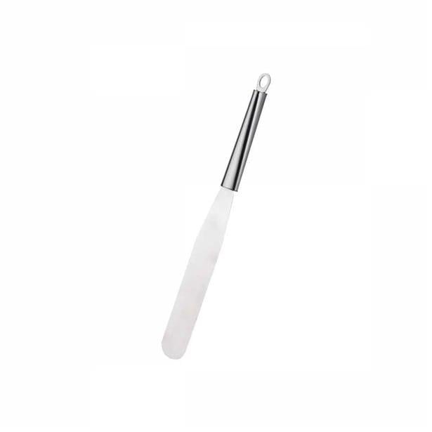 Korkmaz Twisty Krema Spatulası A519
