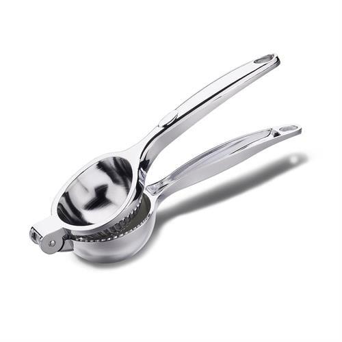 Korkmaz Twisty Limon Sıkacağı A5705