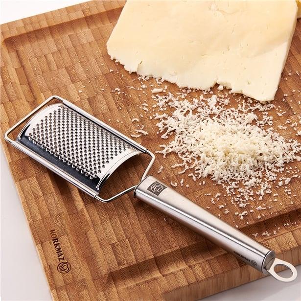 Korkmaz Twisty Peynir Rendesi A529