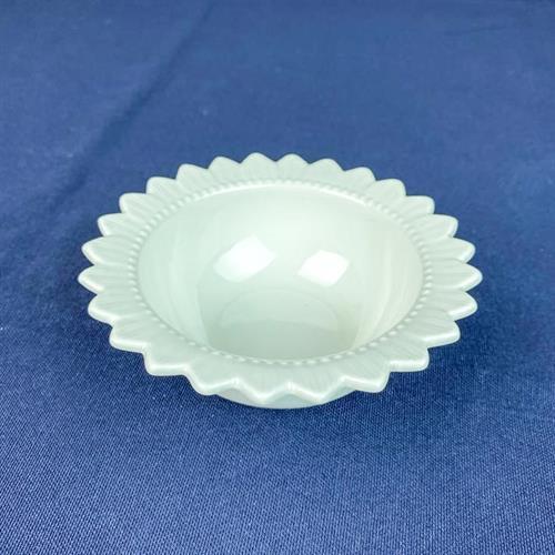 KRD Home 12 Cm Kase