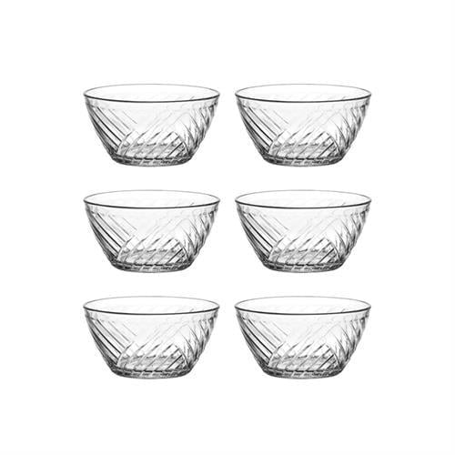 Lav Kase 6 Lı ELS242E