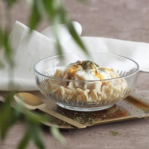 Lav Tokyo Cam Kase 2 Li