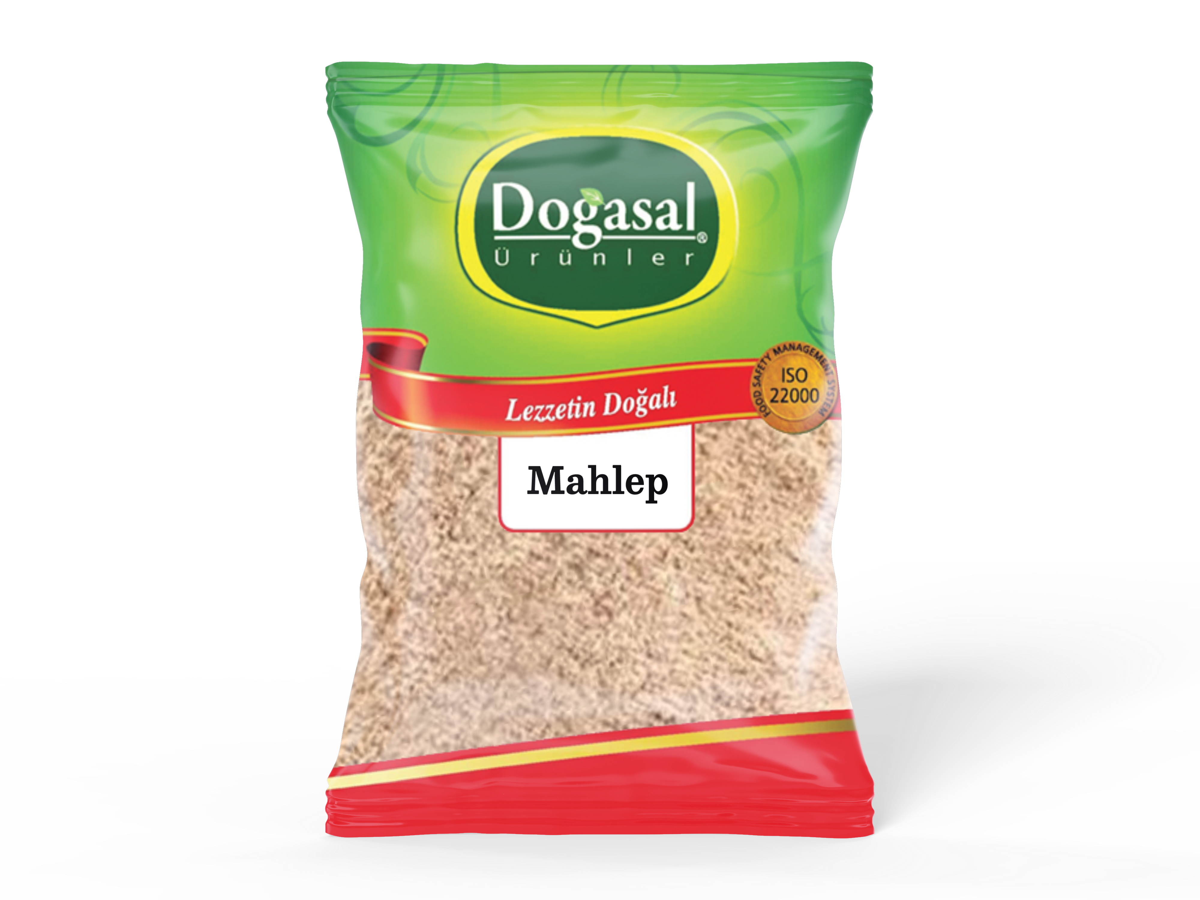 Mahlep - 40 GR