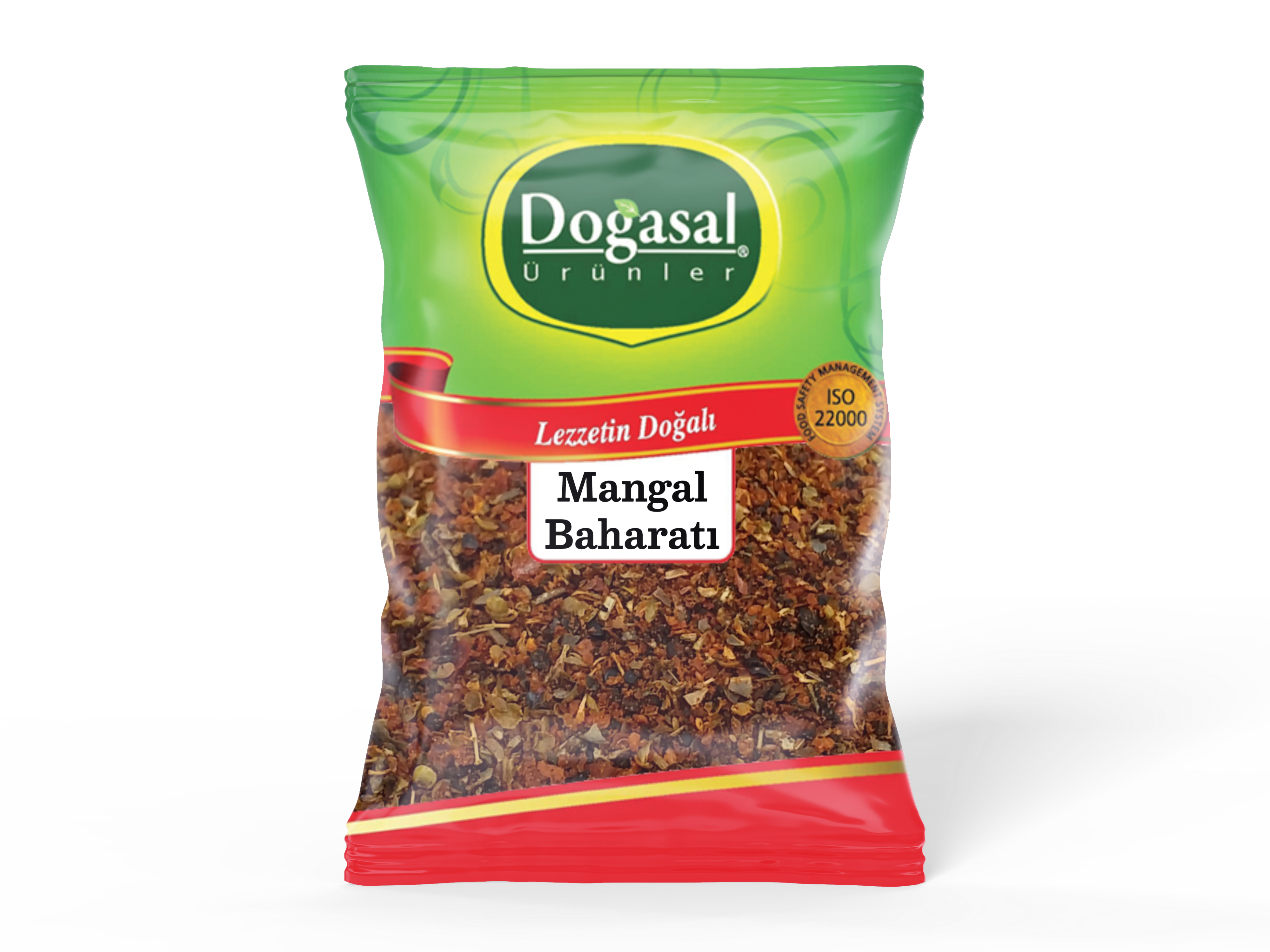 Mangal Baharatı - 45 GR