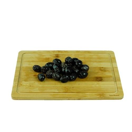 Marmara Birlik Zeytin Gurme Özel Yağlı Kg 181-200