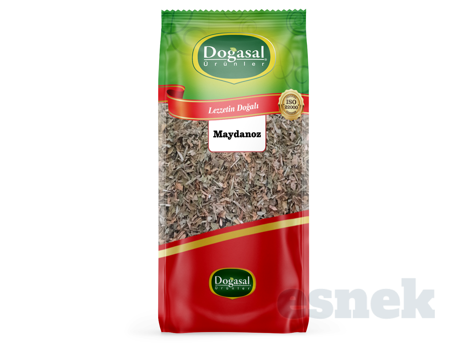 Maydanoz - 1 KG