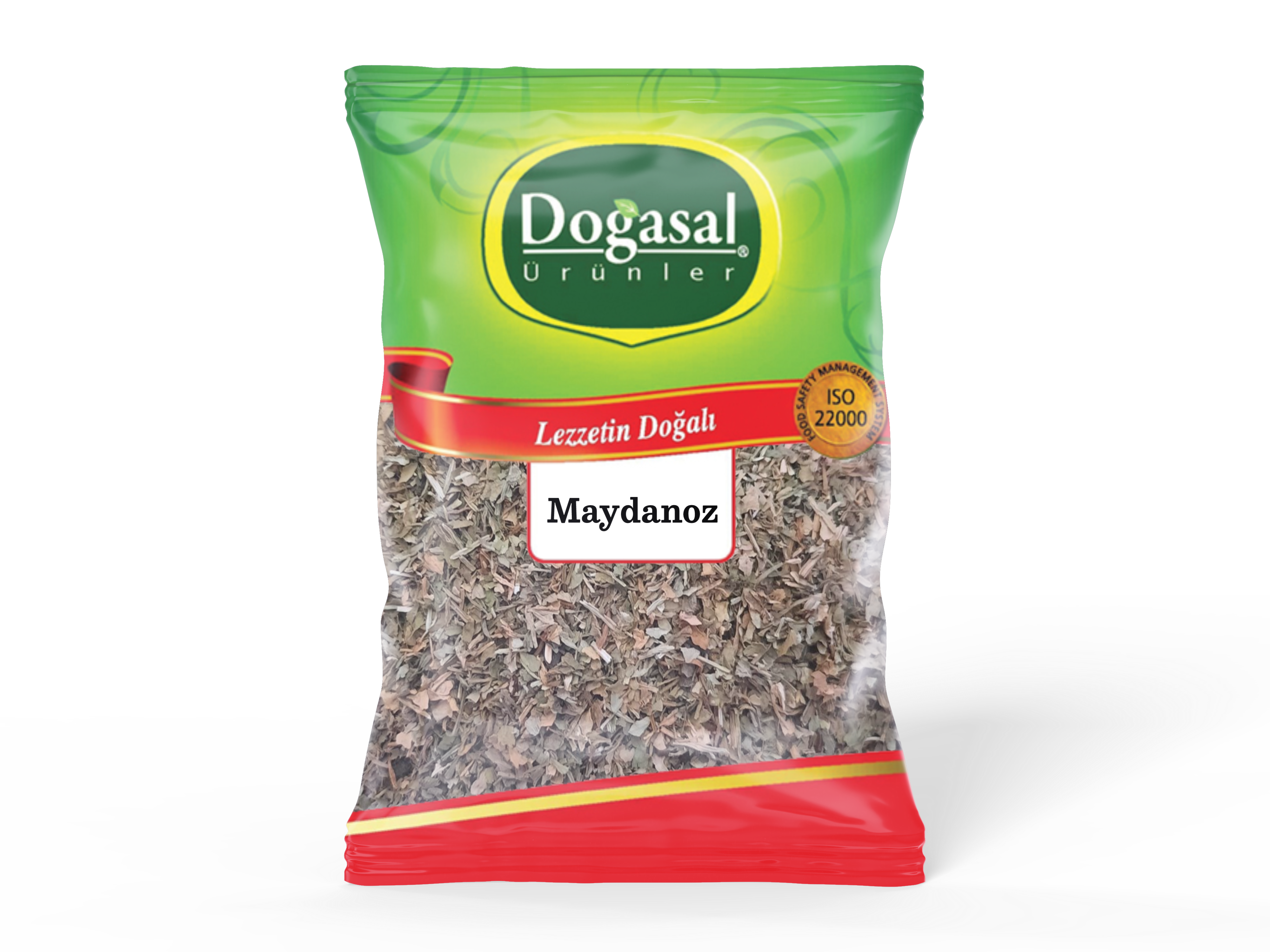 Maydanoz - 20 GR