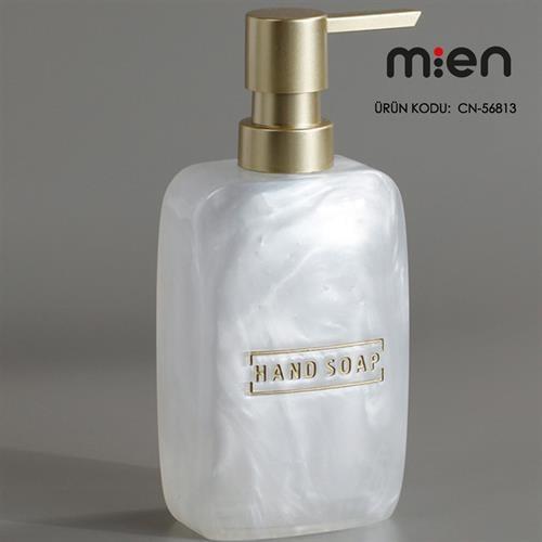 Mien Polyresin Sıvı Sabunluk H1