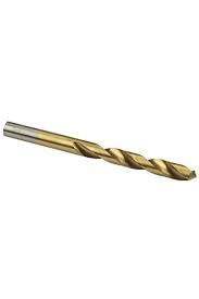 Baytaş Hss Titanyum Matkap Ucu 4,2Mm