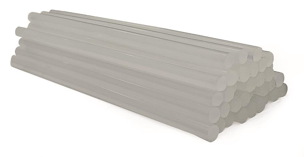 Bay-Tec Mum Silikon (Kalın)