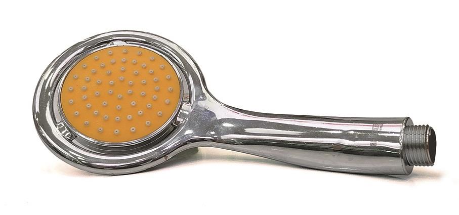 Bay-Tec Duş Başlığı