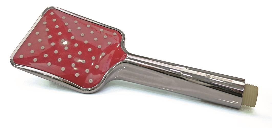 Bay-Tec Duş Başlığı