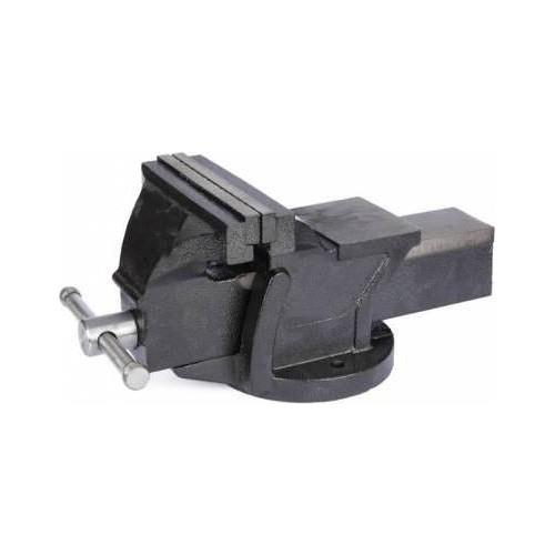 Bay-Tec Sabit Tezgah Mengenesi 75Mm