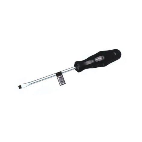 Bay-Tec Tekli Tornavida 5*150 (Düz)