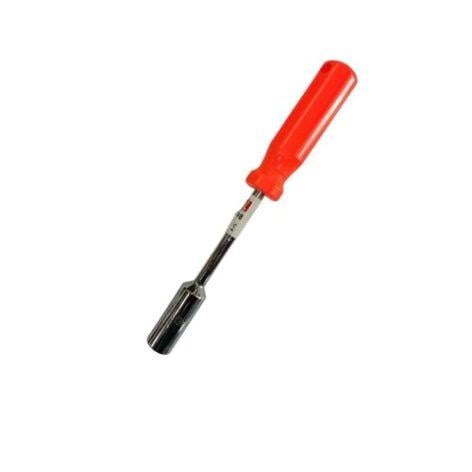 Bay-Tec Lokma Tornavida 9Mm