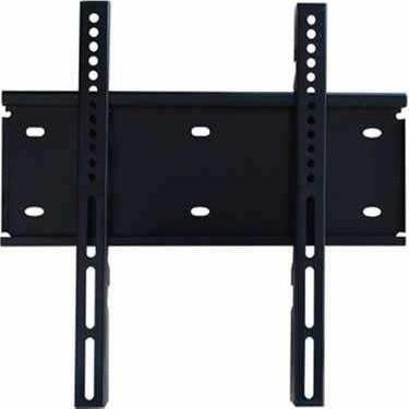 MSR 320   Microstar LCD-LED TV Duvar Askı Aparatı 32