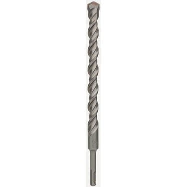 Mu0300   Bay-Tec Sds Plus Hilti Ucu 13/150/210Mm