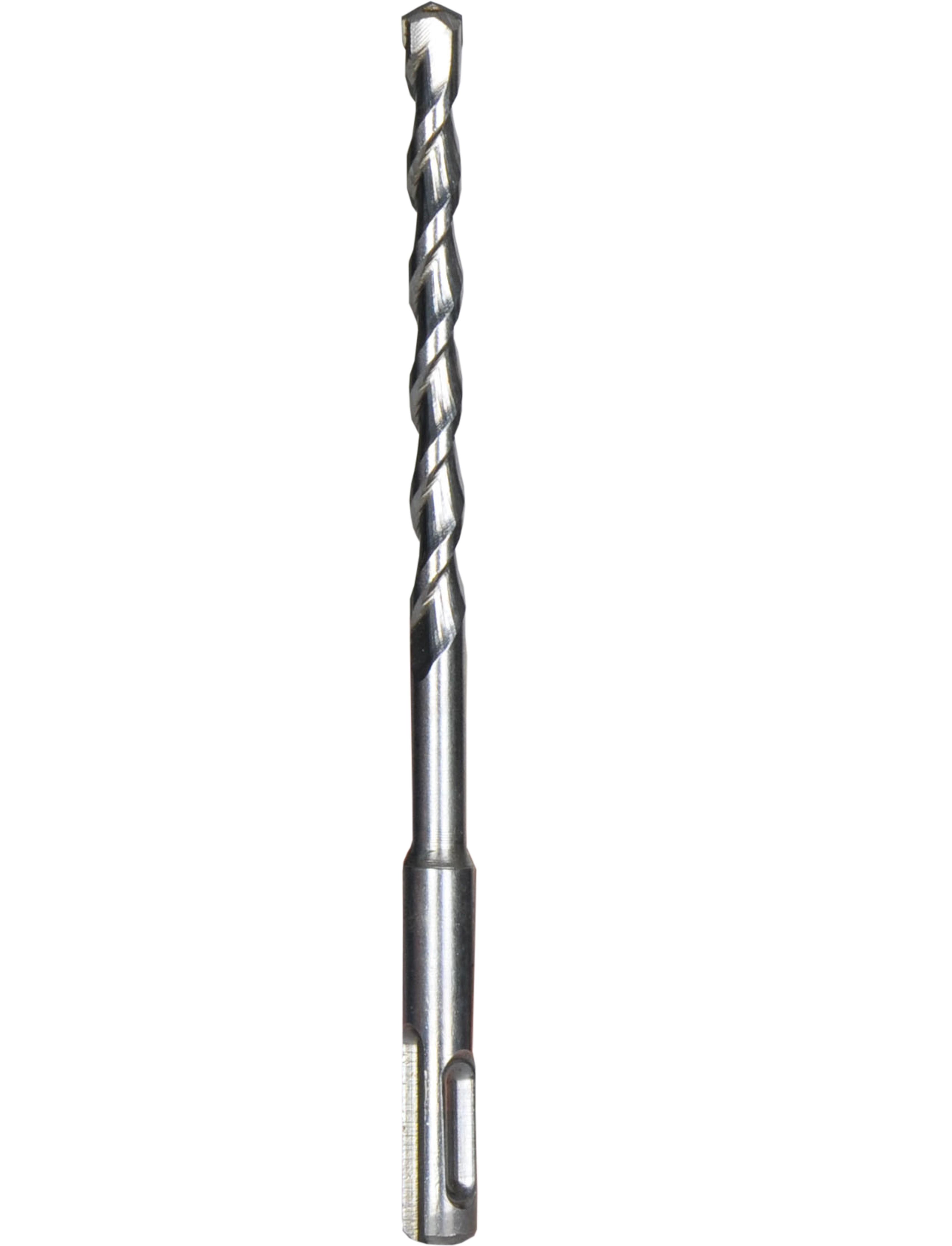 Bay-Tec Sds Hilti Ucu 22/290/350Mm