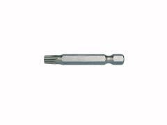 Bay-Tec Kare Tork Bits Uç T30*75Mm