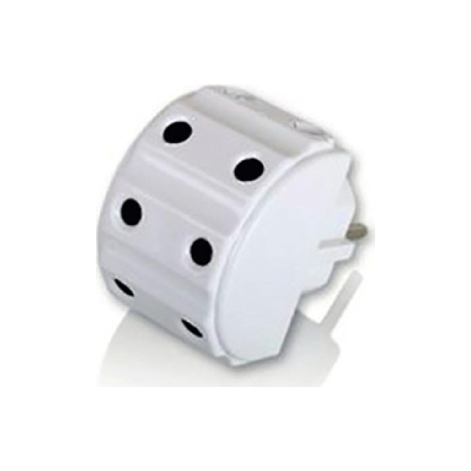 Merve Topraklı 5Li Fiş