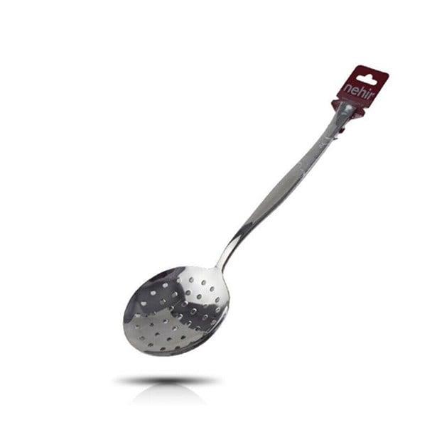 Nehir Servis Kevgiri Zarif