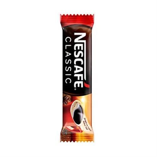 Nescafe Classic Kahve 2 Gr