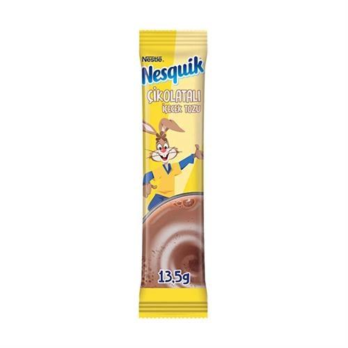 Nestle Nesquık Stick 13.5 Gr.